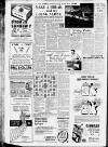 Croydon Advertiser and East Surrey Reporter Friday 27 May 1955 Page 4