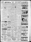 Croydon Advertiser and East Surrey Reporter Friday 27 May 1955 Page 5