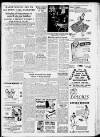 Croydon Advertiser and East Surrey Reporter Friday 27 May 1955 Page 9