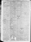 Croydon Advertiser and East Surrey Reporter Friday 27 May 1955 Page 10