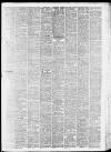 Croydon Advertiser and East Surrey Reporter Friday 27 May 1955 Page 11