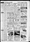 Croydon Advertiser and East Surrey Reporter Friday 27 May 1955 Page 13