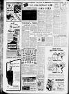 Croydon Advertiser and East Surrey Reporter Friday 10 June 1955 Page 4