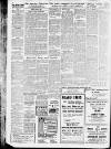 Croydon Advertiser and East Surrey Reporter Friday 10 June 1955 Page 8