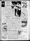Croydon Advertiser and East Surrey Reporter Friday 10 June 1955 Page 9
