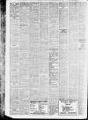 Croydon Advertiser and East Surrey Reporter Friday 10 June 1955 Page 10