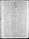 Croydon Advertiser and East Surrey Reporter Friday 10 June 1955 Page 11