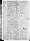 Croydon Advertiser and East Surrey Reporter Friday 10 June 1955 Page 12