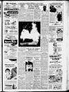 Croydon Advertiser and East Surrey Reporter Friday 10 June 1955 Page 15