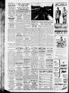 Croydon Advertiser and East Surrey Reporter Friday 10 June 1955 Page 16