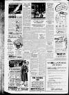 Croydon Advertiser and East Surrey Reporter Friday 17 June 1955 Page 2