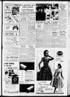 Croydon Advertiser and East Surrey Reporter Friday 17 June 1955 Page 3