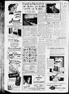 Croydon Advertiser and East Surrey Reporter Friday 17 June 1955 Page 4