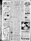 Croydon Advertiser and East Surrey Reporter Friday 17 June 1955 Page 6