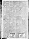 Croydon Advertiser and East Surrey Reporter Friday 17 June 1955 Page 10