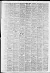 Croydon Advertiser and East Surrey Reporter Friday 17 June 1955 Page 11