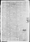 Croydon Advertiser and East Surrey Reporter Friday 17 June 1955 Page 12