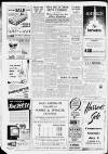 Croydon Advertiser and East Surrey Reporter Friday 08 July 1955 Page 2