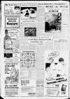 Croydon Advertiser and East Surrey Reporter Friday 08 July 1955 Page 4