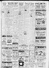 Croydon Advertiser and East Surrey Reporter Friday 08 July 1955 Page 5