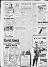 Croydon Advertiser and East Surrey Reporter Friday 08 July 1955 Page 6