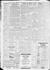 Croydon Advertiser and East Surrey Reporter Friday 08 July 1955 Page 8