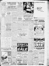 Croydon Advertiser and East Surrey Reporter Friday 08 July 1955 Page 9