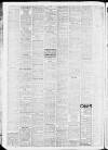 Croydon Advertiser and East Surrey Reporter Friday 08 July 1955 Page 12