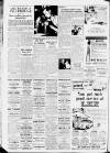 Croydon Advertiser and East Surrey Reporter Friday 08 July 1955 Page 16