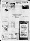 Croydon Advertiser and East Surrey Reporter Friday 22 July 1955 Page 4