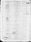 Croydon Advertiser and East Surrey Reporter Friday 22 July 1955 Page 12