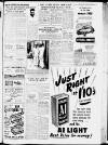 Croydon Advertiser and East Surrey Reporter Friday 22 July 1955 Page 15