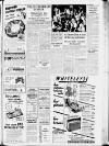 Croydon Advertiser and East Surrey Reporter Friday 29 July 1955 Page 3