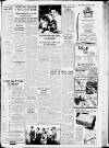 Croydon Advertiser and East Surrey Reporter Friday 29 July 1955 Page 9