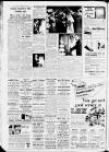 Croydon Advertiser and East Surrey Reporter Friday 29 July 1955 Page 16