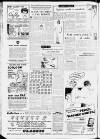 Croydon Advertiser and East Surrey Reporter Friday 05 August 1955 Page 4