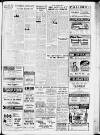 Croydon Advertiser and East Surrey Reporter Friday 05 August 1955 Page 5