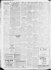 Croydon Advertiser and East Surrey Reporter Friday 05 August 1955 Page 6