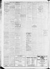 Croydon Advertiser and East Surrey Reporter Friday 05 August 1955 Page 8