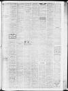 Croydon Advertiser and East Surrey Reporter Friday 05 August 1955 Page 9