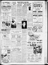 Croydon Advertiser and East Surrey Reporter Friday 05 August 1955 Page 13