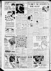 Croydon Advertiser and East Surrey Reporter Friday 02 September 1955 Page 4