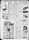 Croydon Advertiser and East Surrey Reporter Friday 02 September 1955 Page 6