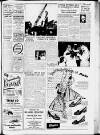 Croydon Advertiser and East Surrey Reporter Friday 02 September 1955 Page 7