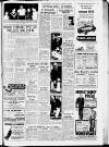 Croydon Advertiser and East Surrey Reporter Friday 02 September 1955 Page 15