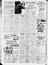 Croydon Advertiser and East Surrey Reporter Friday 02 September 1955 Page 16