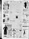 Croydon Advertiser and East Surrey Reporter Friday 25 November 1955 Page 2