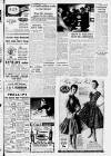 Croydon Advertiser and East Surrey Reporter Friday 25 November 1955 Page 3