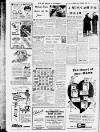 Croydon Advertiser and East Surrey Reporter Friday 25 November 1955 Page 4