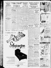 Croydon Advertiser and East Surrey Reporter Friday 25 November 1955 Page 6